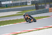 Sepang;event-digital-images;motorbikes;no-limits;peter-wileman-photography;trackday;trackday-digital-images